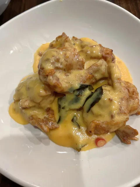 Jack's Restaurant
