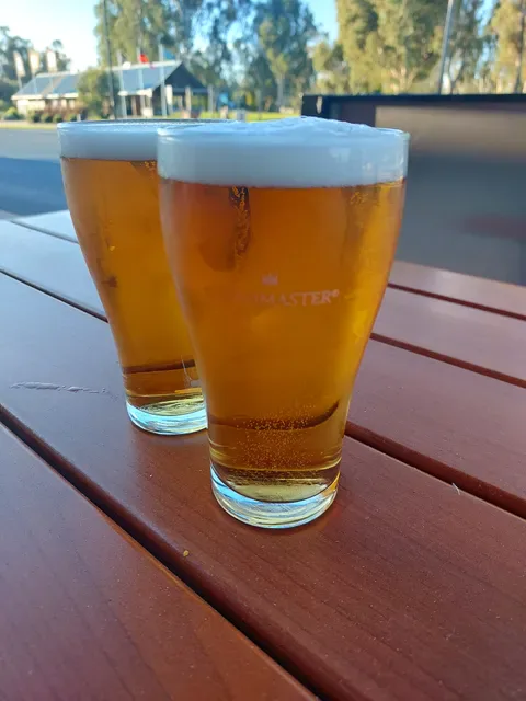 The Bower Tavern