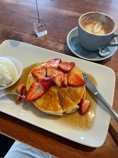 Cafe Nudeli / Nudeli Express. Cafe & Restaurant