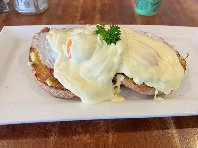 Cafe Nudeli / Nudeli Express. Cafe & Restaurant