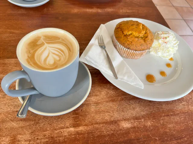 Cafe Nudeli / Nudeli Express. Cafe & Restaurant