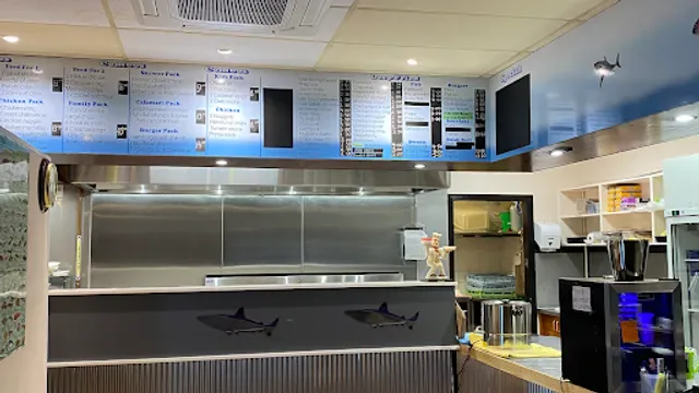 Cafe Nudeli / Nudeli Express. Cafe & Restaurant