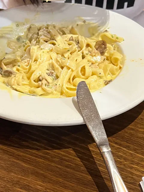 La Porchetta | Best Italian Restaurant in Colac