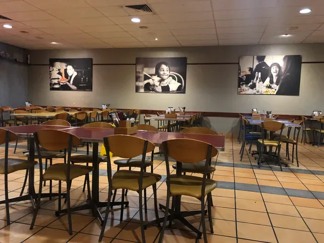 La Porchetta | Best Italian Restaurant in Colac