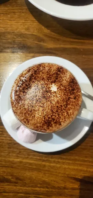 La Porchetta | Best Italian Restaurant in Colac