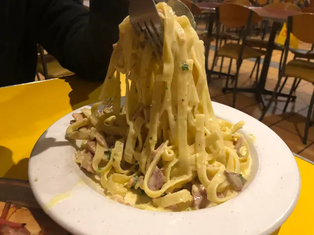 La Porchetta | Best Italian Restaurant in Colac