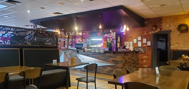La Porchetta | Best Italian Restaurant in Colac