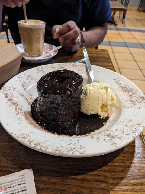 La Porchetta | Best Italian Restaurant in Colac