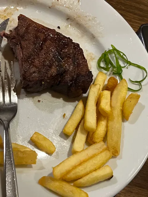 La Porchetta | Best Italian Restaurant in Colac