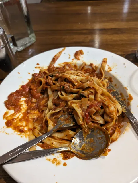 La Porchetta | Best Italian Restaurant in Colac