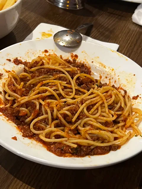 La Porchetta | Best Italian Restaurant in Colac