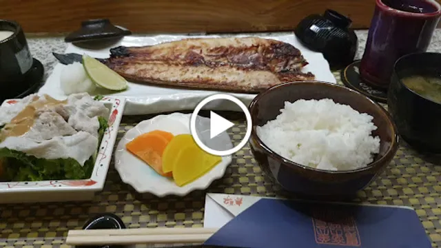 Hi Sushi Corio