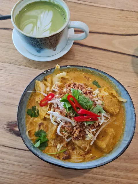 mug.