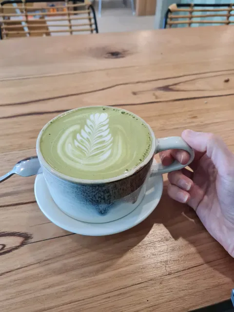 mug.