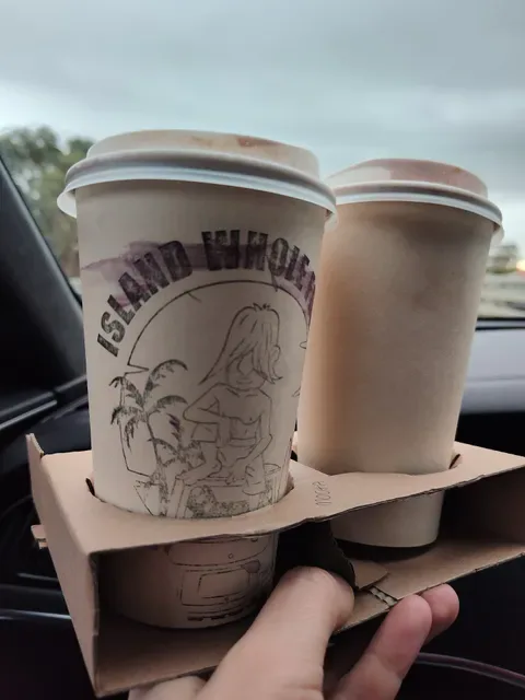 mug.