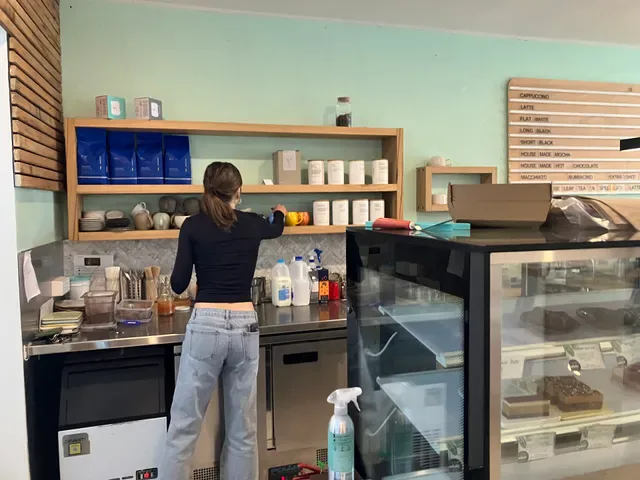 mug.