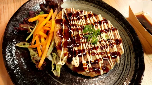 Pika Sushi Cowes