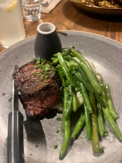 Farmers Arms Creswick