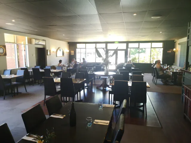 Farmers Arms Creswick