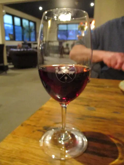 Farmers Arms Creswick