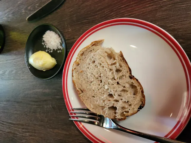 Bistro Terroir