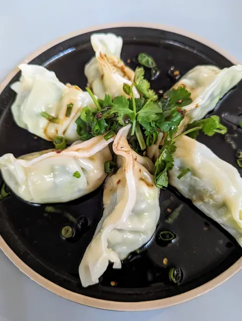 Hepburn Harvest Vietnamese Kitchen