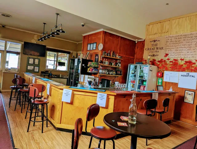 Hepburn Harvest Vietnamese Kitchen