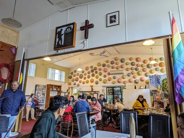 Hepburn Harvest Vietnamese Kitchen