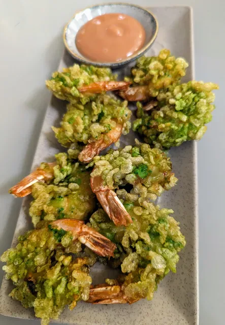 Hepburn Harvest Vietnamese Kitchen