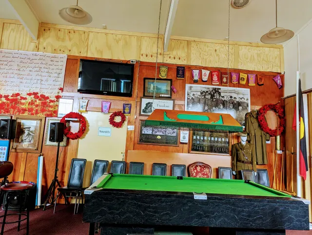 Hepburn Harvest Vietnamese Kitchen