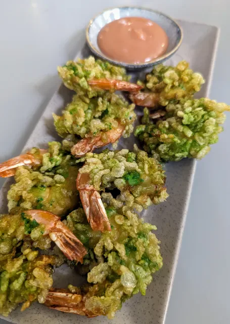 Hepburn Harvest Vietnamese Kitchen