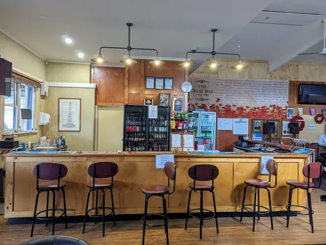 Hepburn Harvest Vietnamese Kitchen