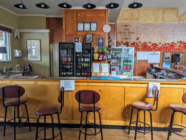 Hepburn Harvest Vietnamese Kitchen