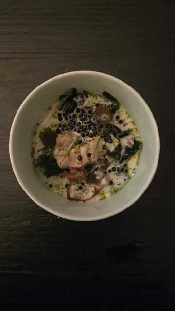 Kadota Restaurant