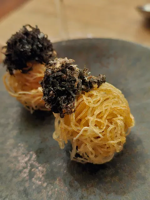 Kadota Restaurant