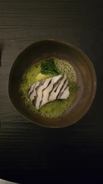 Kadota Restaurant