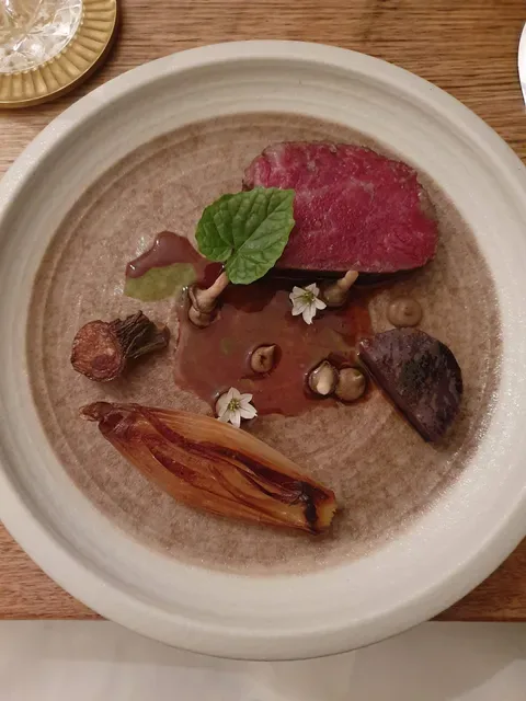 Kadota Restaurant
