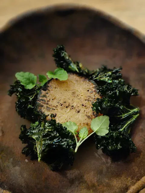 Kadota Restaurant