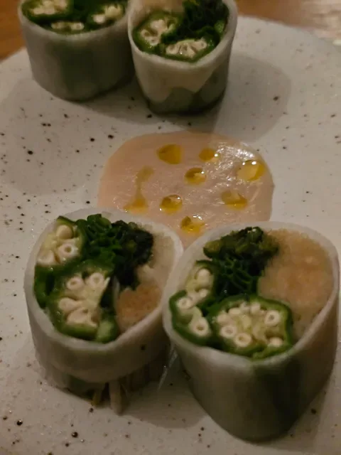 Kadota Restaurant