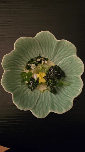 Kadota Restaurant