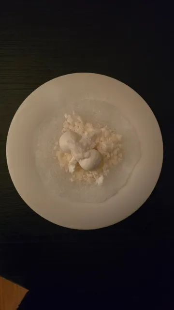 Kadota Restaurant