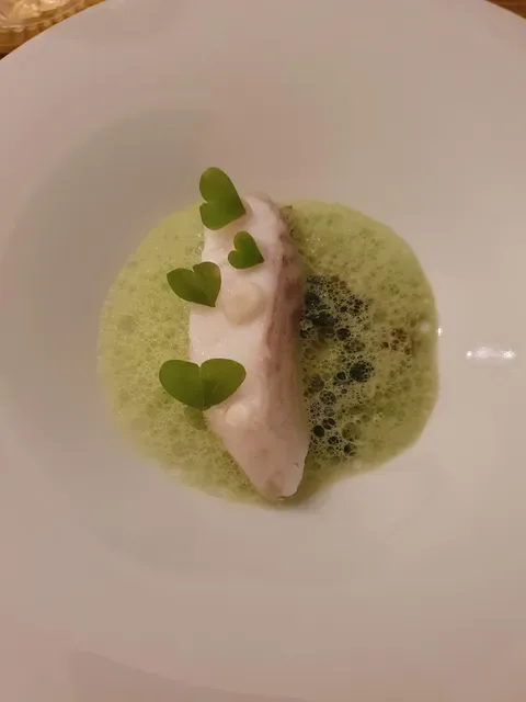 Kadota Restaurant