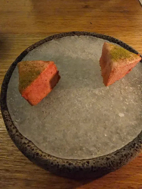 Kadota Restaurant