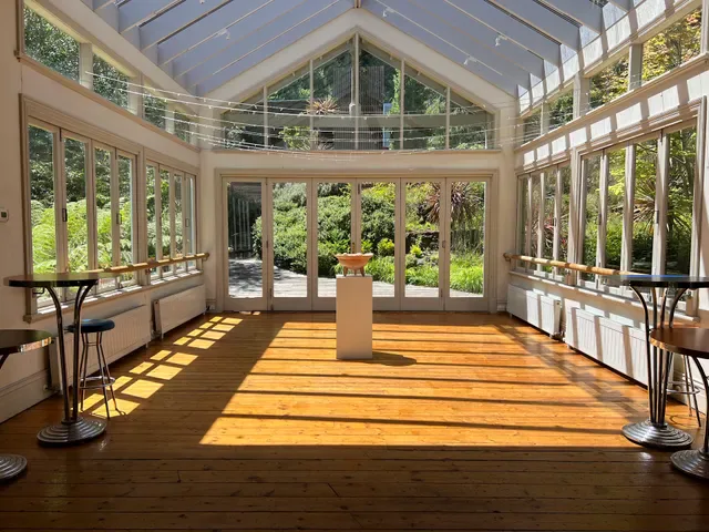 The Convent Daylesford