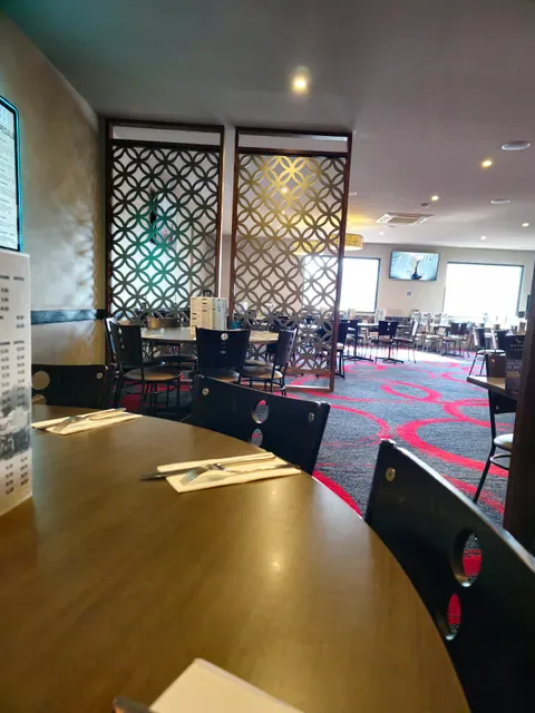 Drouin Family Hotel