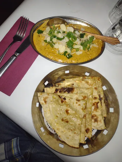 Echuca Curry Club