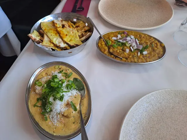 Echuca Curry Club