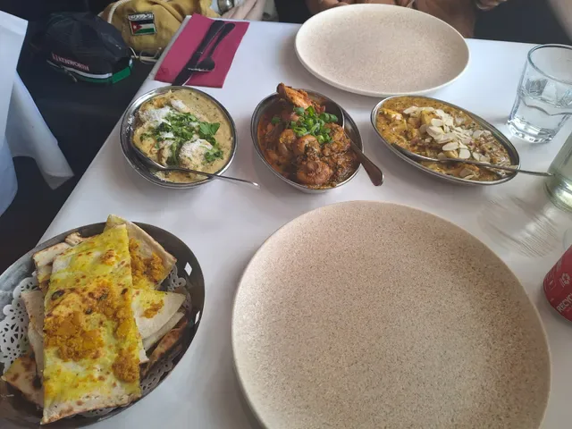 Echuca Curry Club