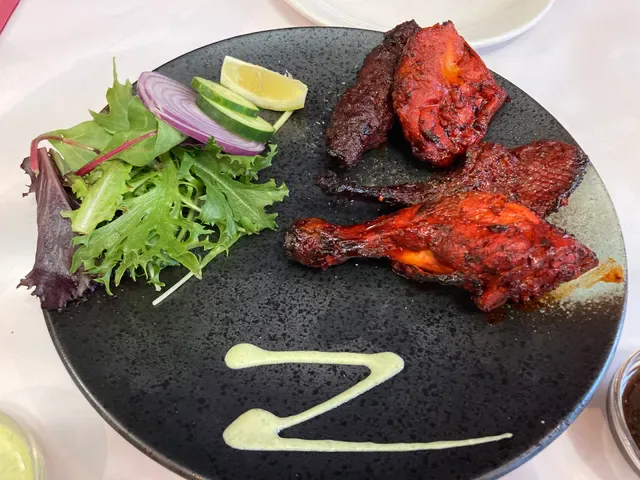 Echuca Curry Club
