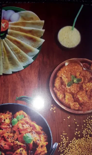 Echuca Curry Club